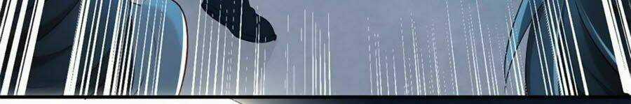 Tuyệt Thế Thần Y: Phúc Hắc Đại Tiểu Thư Chapter 23 trang 39