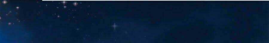 Tuyệt Thế Thần Y: Phúc Hắc Đại Tiểu Thư Chapter 23 trang 43