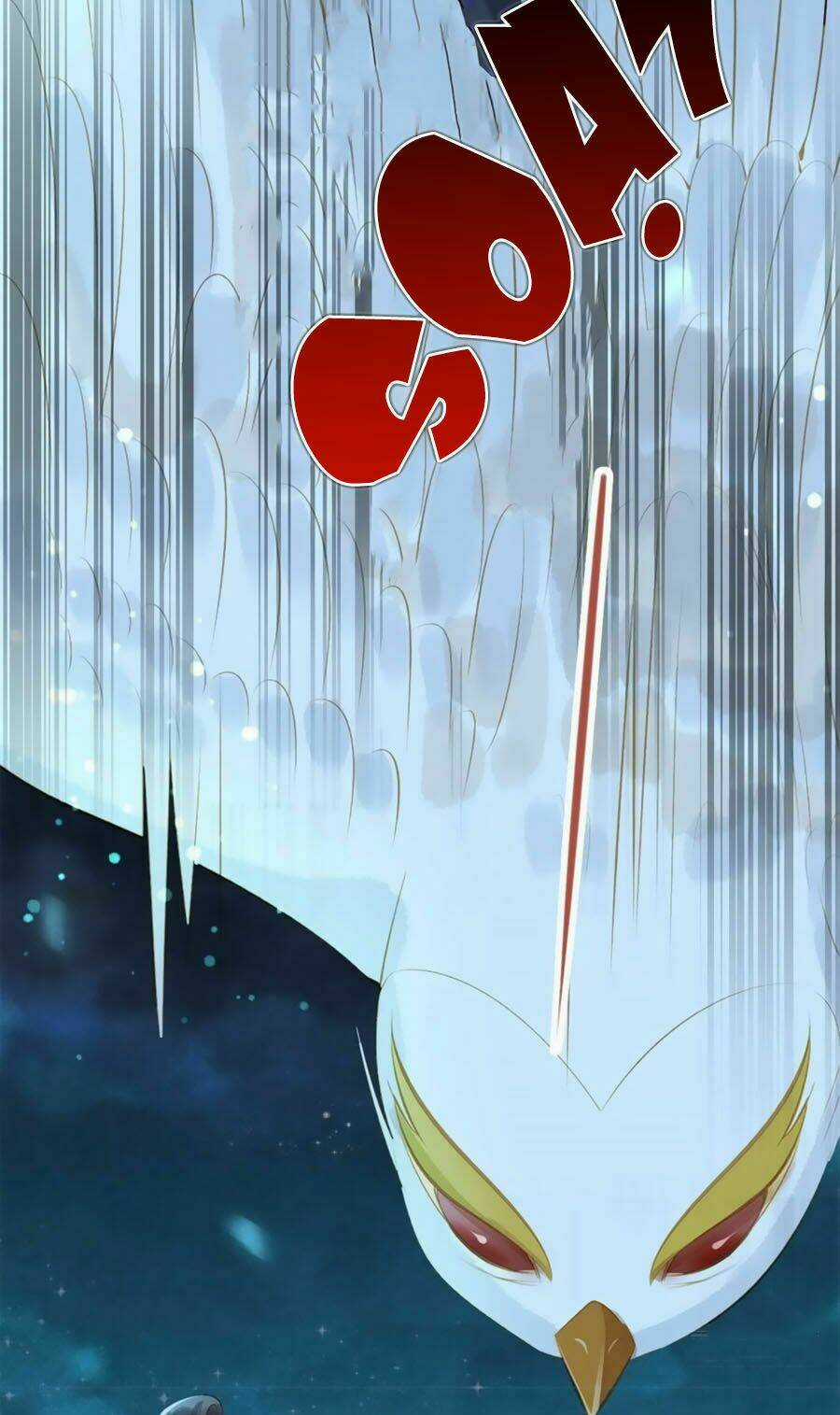 Tuyệt Thế Thần Y: Phúc Hắc Đại Tiểu Thư Chapter 23 trang 49