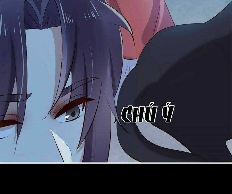 Tuyệt Thế Thần Y: Phúc Hắc Đại Tiểu Thư Chapter 23 trang 51