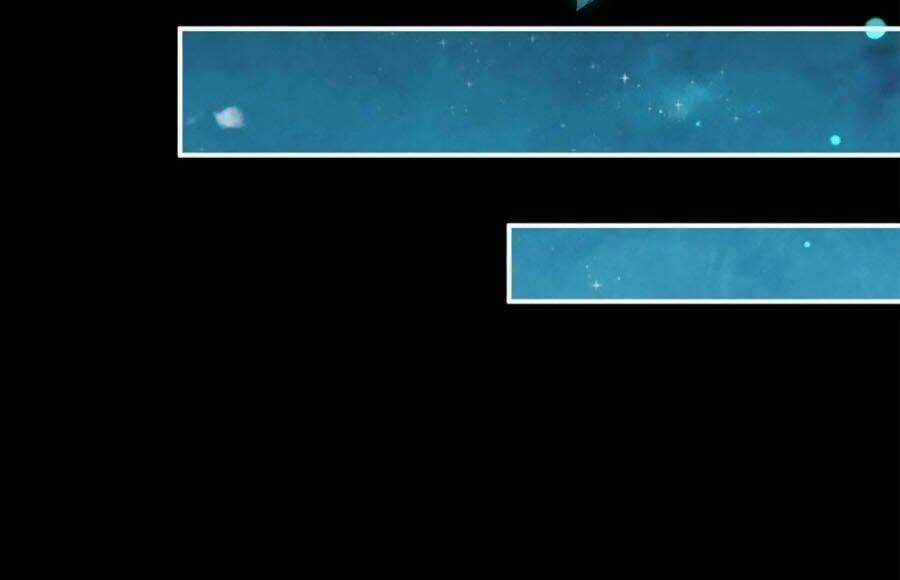 Tuyệt Thế Thần Y: Phúc Hắc Đại Tiểu Thư Chapter 23 trang 53