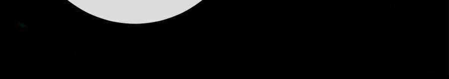 Tuyệt Thế Thần Y: Phúc Hắc Đại Tiểu Thư Chapter 23 trang 57