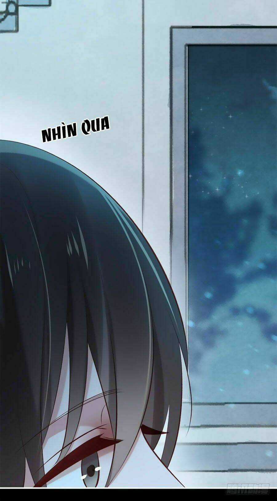 Tuyệt Thế Thần Y: Phúc Hắc Đại Tiểu Thư Chapter 23 trang 59