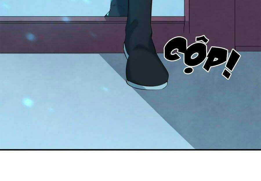 Tuyệt Thế Thần Y: Phúc Hắc Đại Tiểu Thư Chapter 23 trang 6