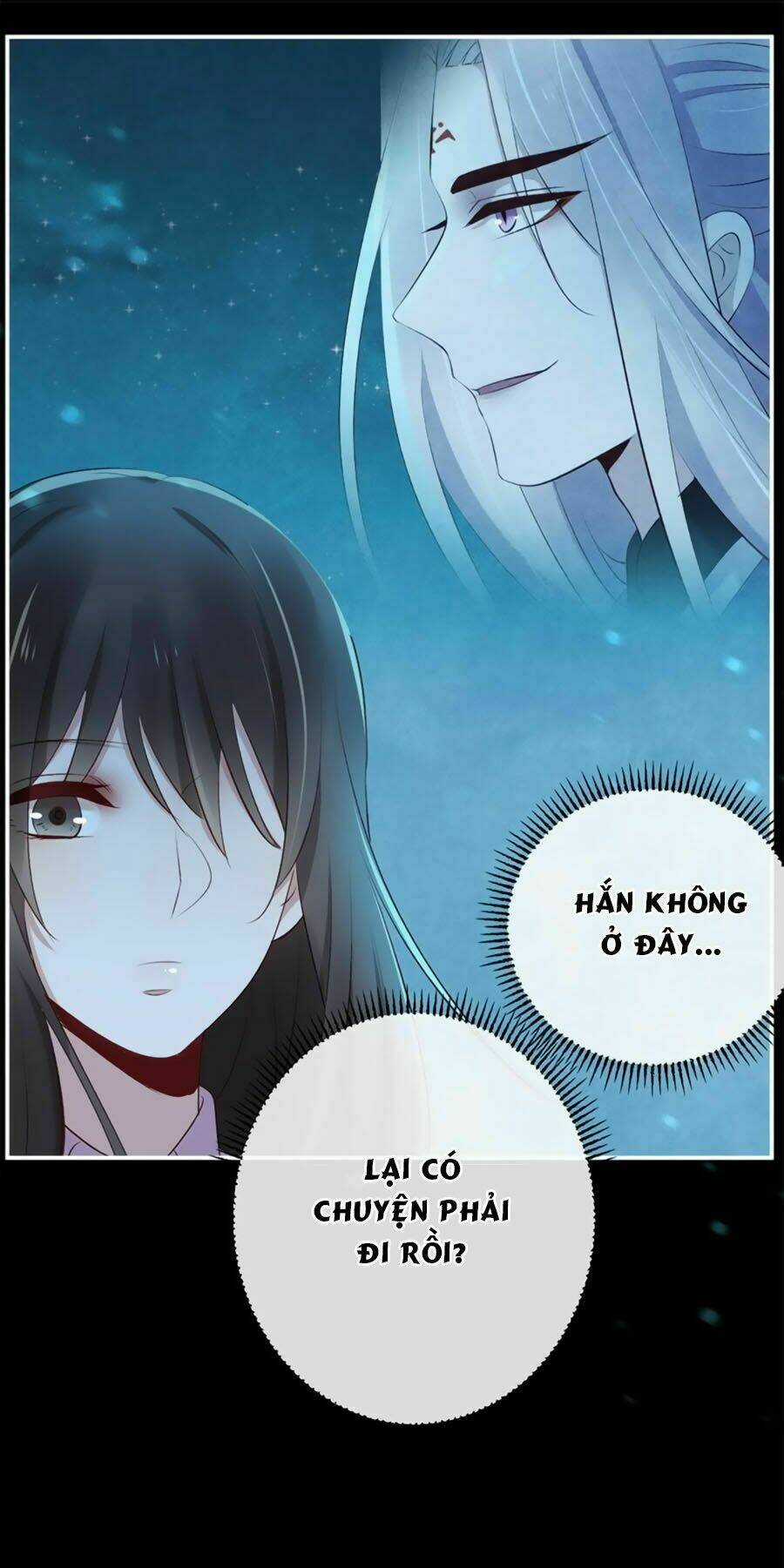 Tuyệt Thế Thần Y: Phúc Hắc Đại Tiểu Thư Chapter 23 trang 60