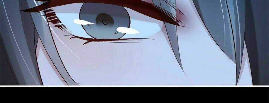 Tuyệt Thế Thần Y: Phúc Hắc Đại Tiểu Thư Chapter 23 trang 66