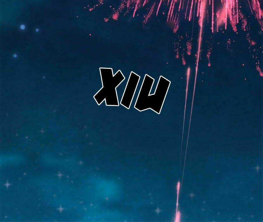 Tuyệt Thế Thần Y: Phúc Hắc Đại Tiểu Thư Chapter 23 trang 68