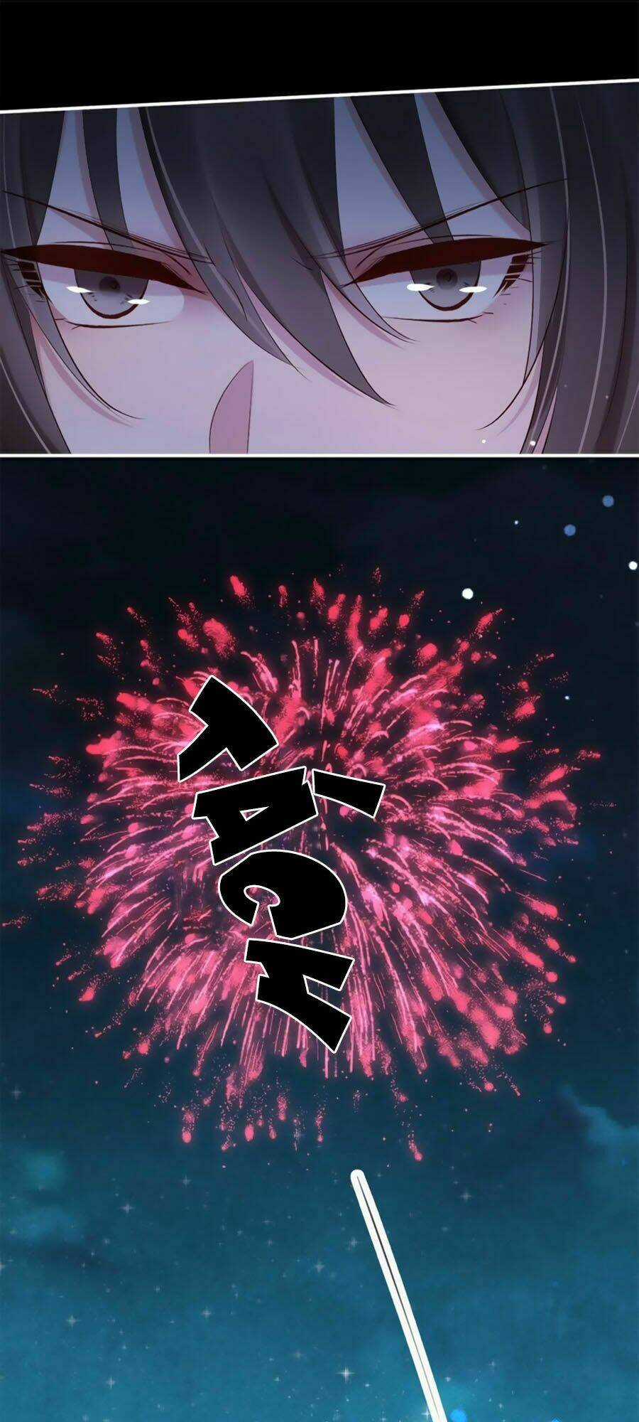 Tuyệt Thế Thần Y: Phúc Hắc Đại Tiểu Thư Chapter 23 trang 71