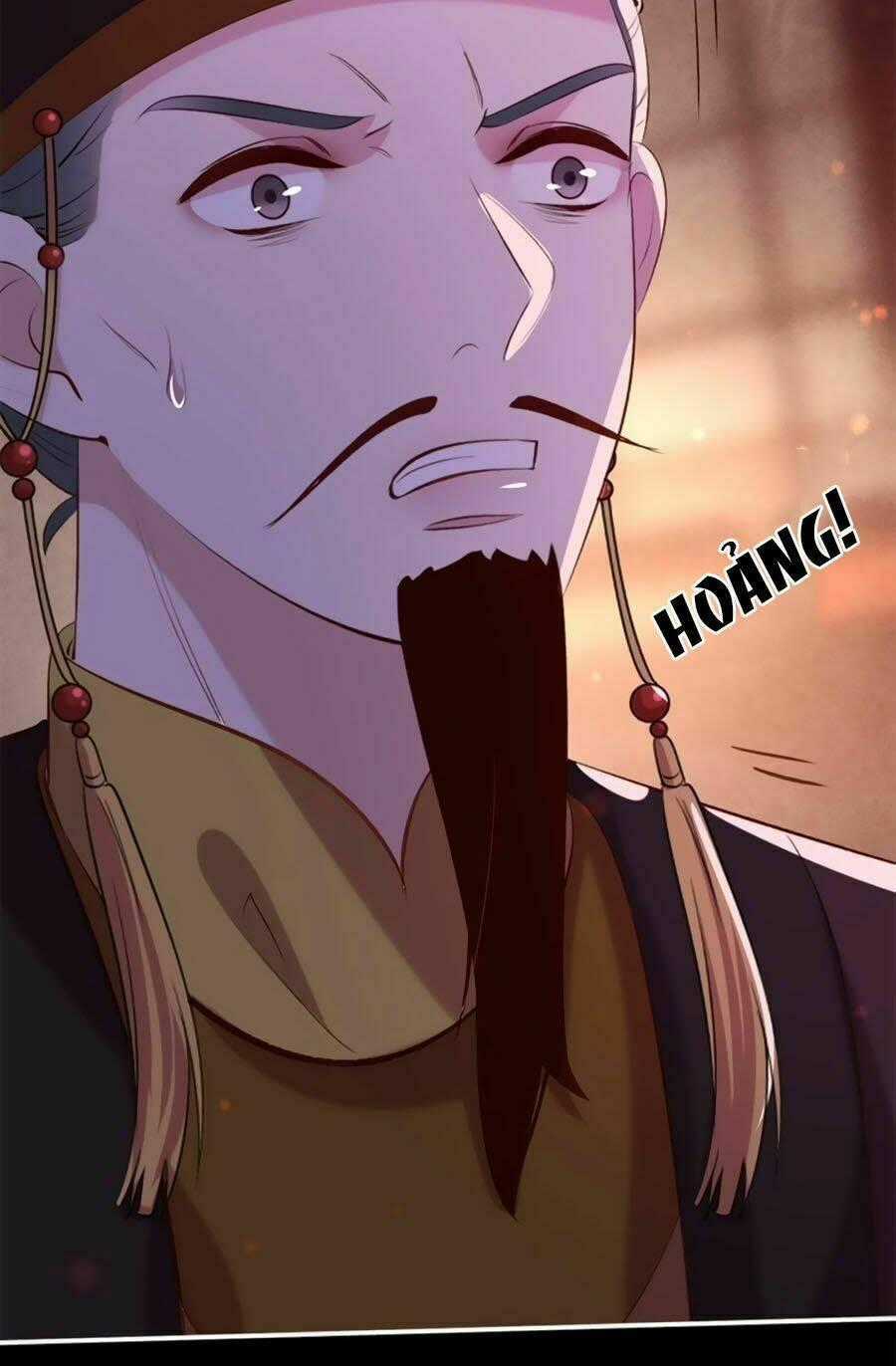 Tuyệt Thế Thần Y: Phúc Hắc Đại Tiểu Thư Chapter 23 trang 73