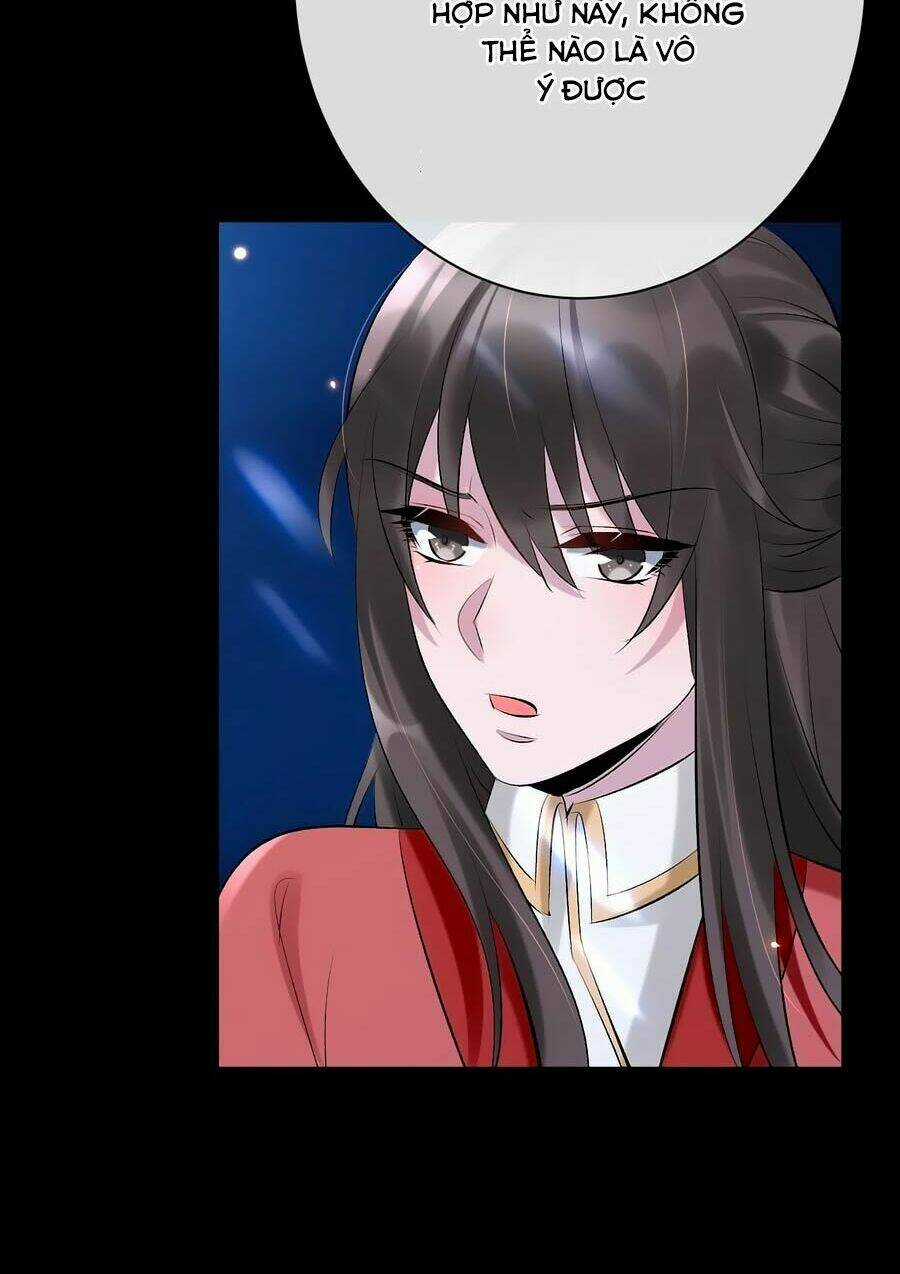 Tuyệt Thế Thần Y: Phúc Hắc Đại Tiểu Thư Chapter 24 trang 10