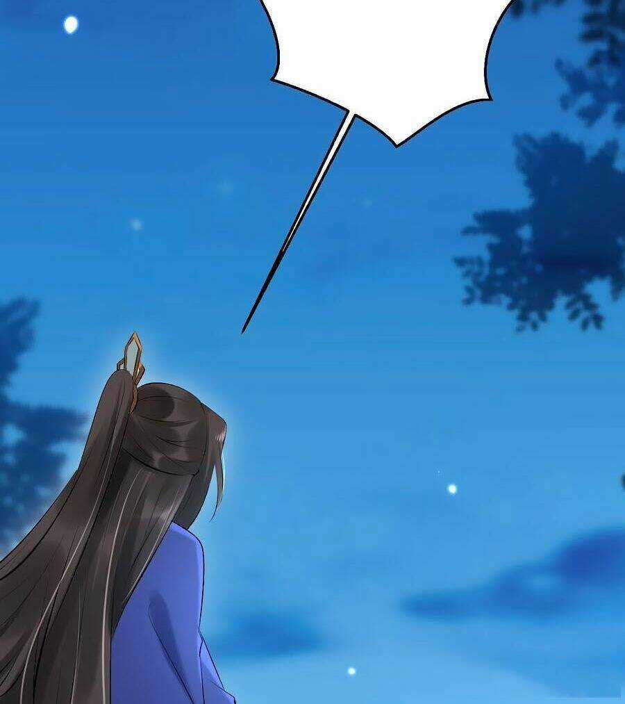 Tuyệt Thế Thần Y: Phúc Hắc Đại Tiểu Thư Chapter 24 trang 14