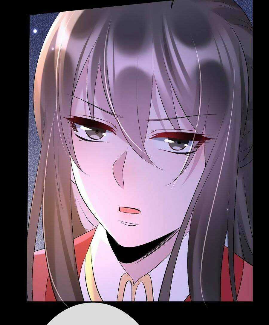 Tuyệt Thế Thần Y: Phúc Hắc Đại Tiểu Thư Chapter 24 trang 17