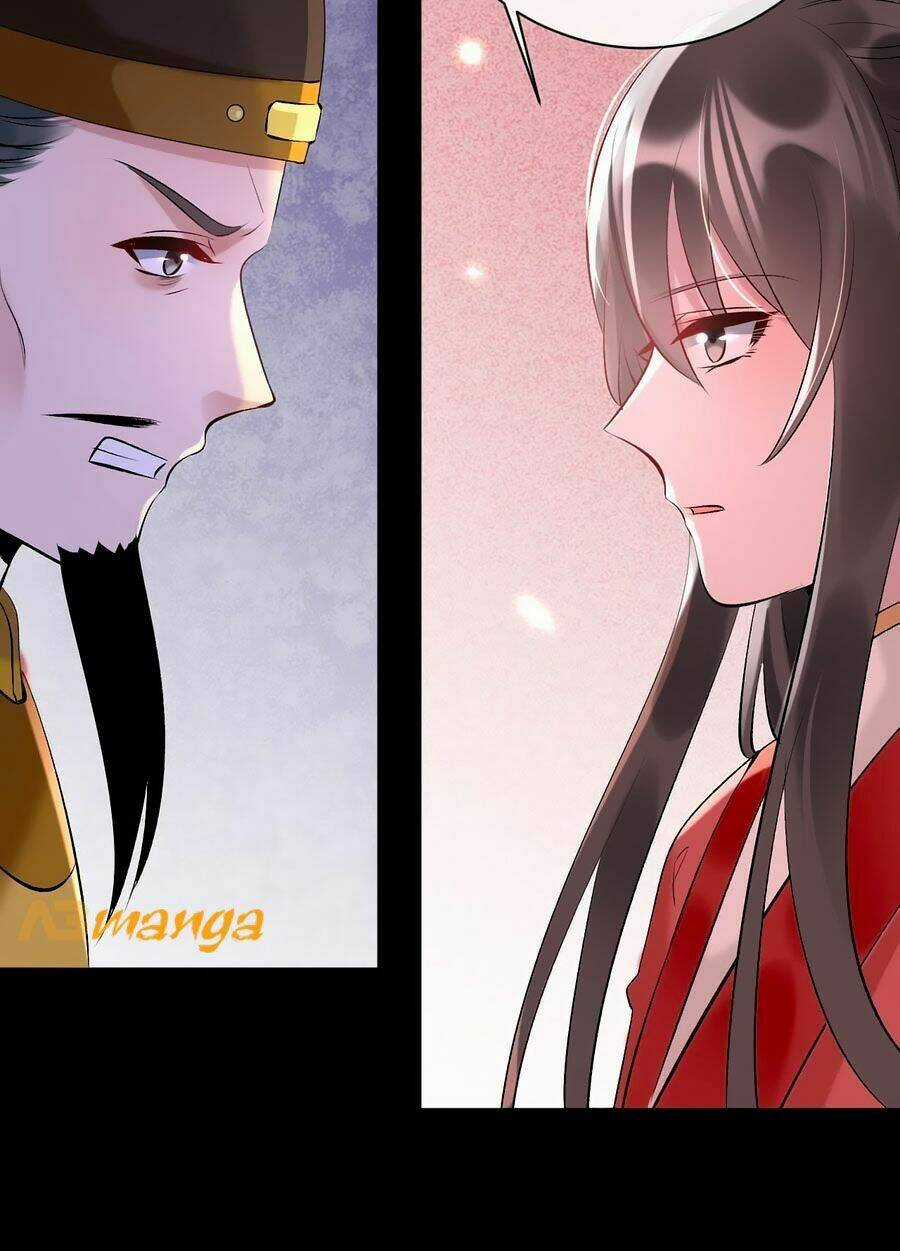 Tuyệt Thế Thần Y: Phúc Hắc Đại Tiểu Thư Chapter 24 trang 22