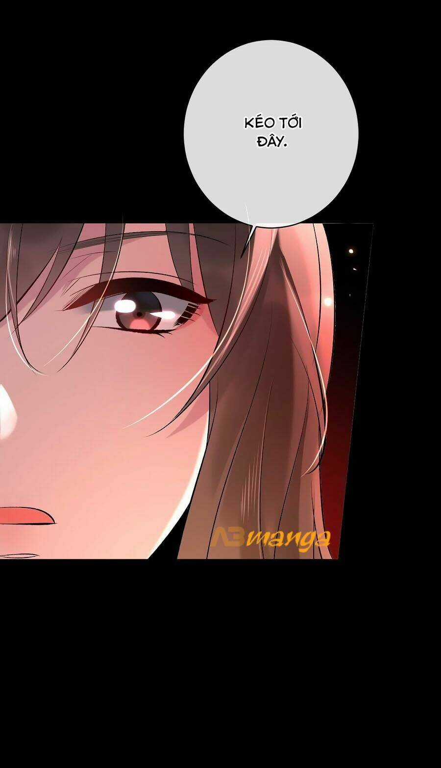 Tuyệt Thế Thần Y: Phúc Hắc Đại Tiểu Thư Chapter 24 trang 27