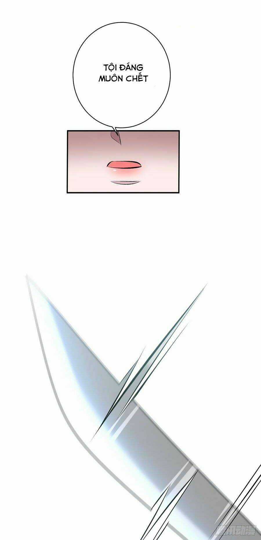 Tuyệt Thế Thần Y: Phúc Hắc Đại Tiểu Thư Chapter 24 trang 32