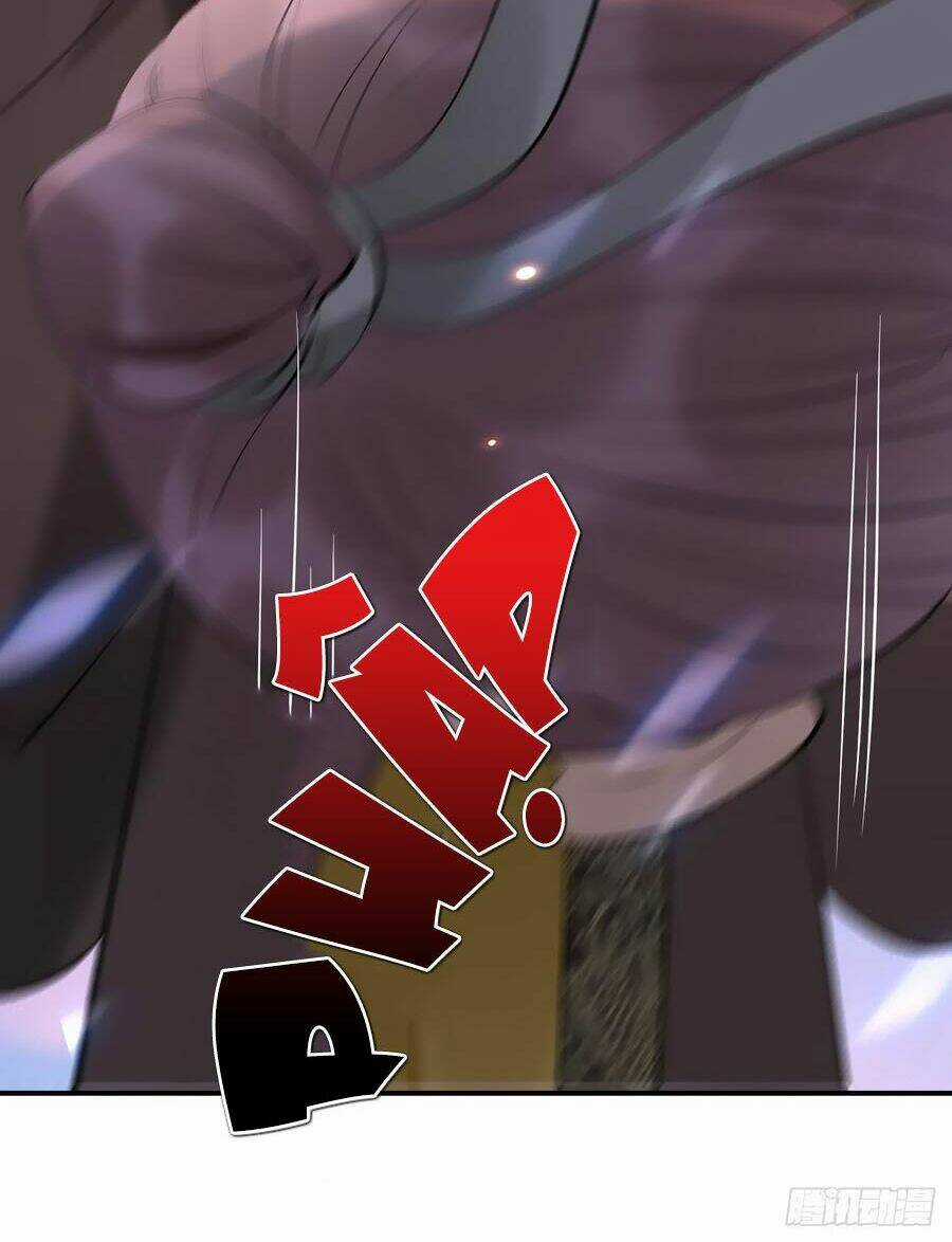 Tuyệt Thế Thần Y: Phúc Hắc Đại Tiểu Thư Chapter 24 trang 34