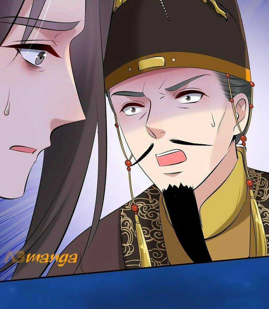 Tuyệt Thế Thần Y: Phúc Hắc Đại Tiểu Thư Chapter 24 trang 36