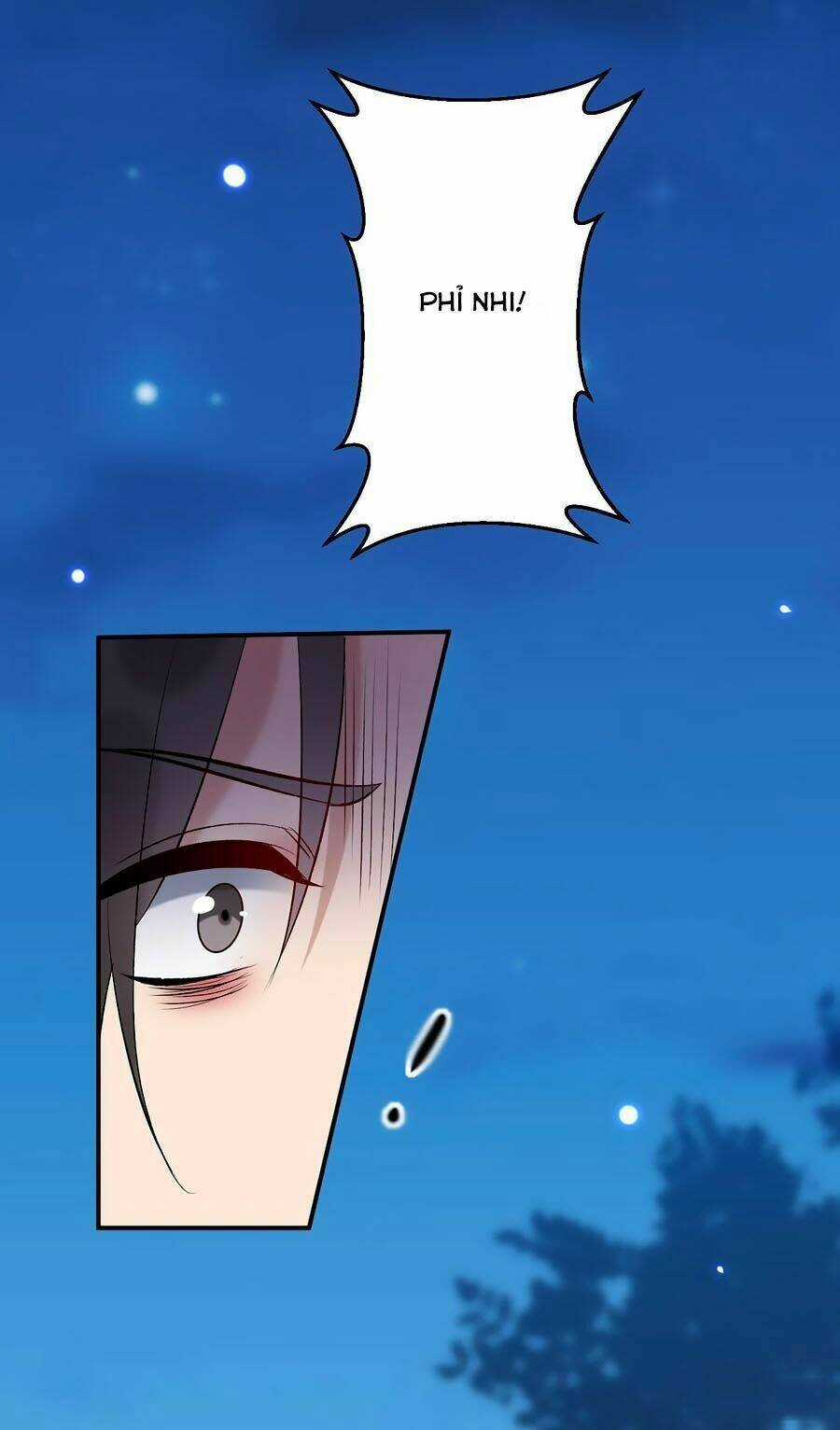 Tuyệt Thế Thần Y: Phúc Hắc Đại Tiểu Thư Chapter 24 trang 37