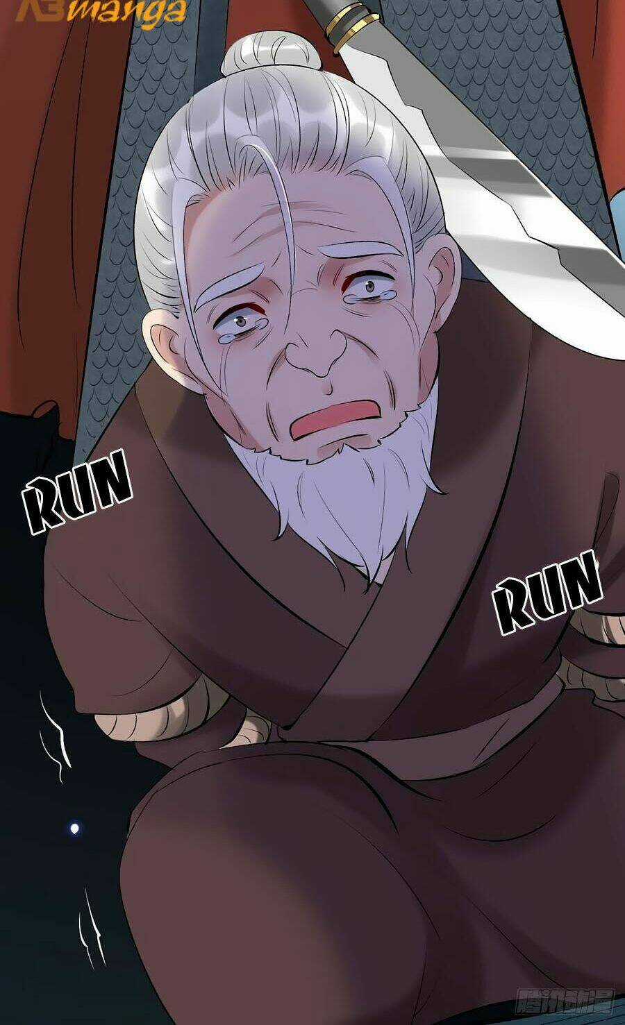 Tuyệt Thế Thần Y: Phúc Hắc Đại Tiểu Thư Chapter 24 trang 39