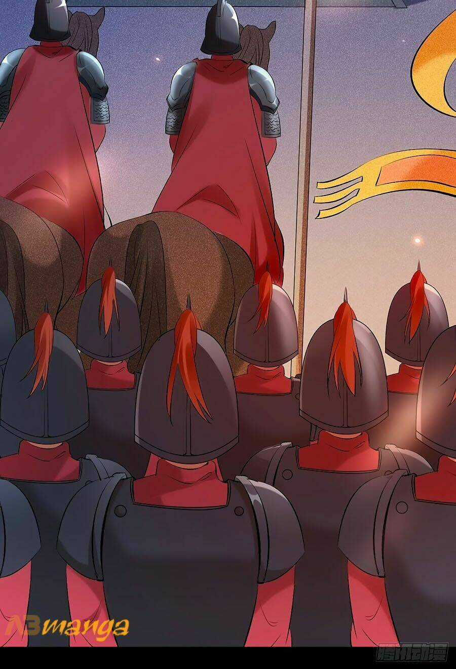 Tuyệt Thế Thần Y: Phúc Hắc Đại Tiểu Thư Chapter 24 trang 4