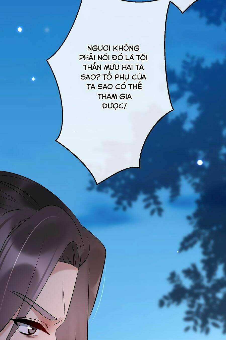 Tuyệt Thế Thần Y: Phúc Hắc Đại Tiểu Thư Chapter 24 trang 41