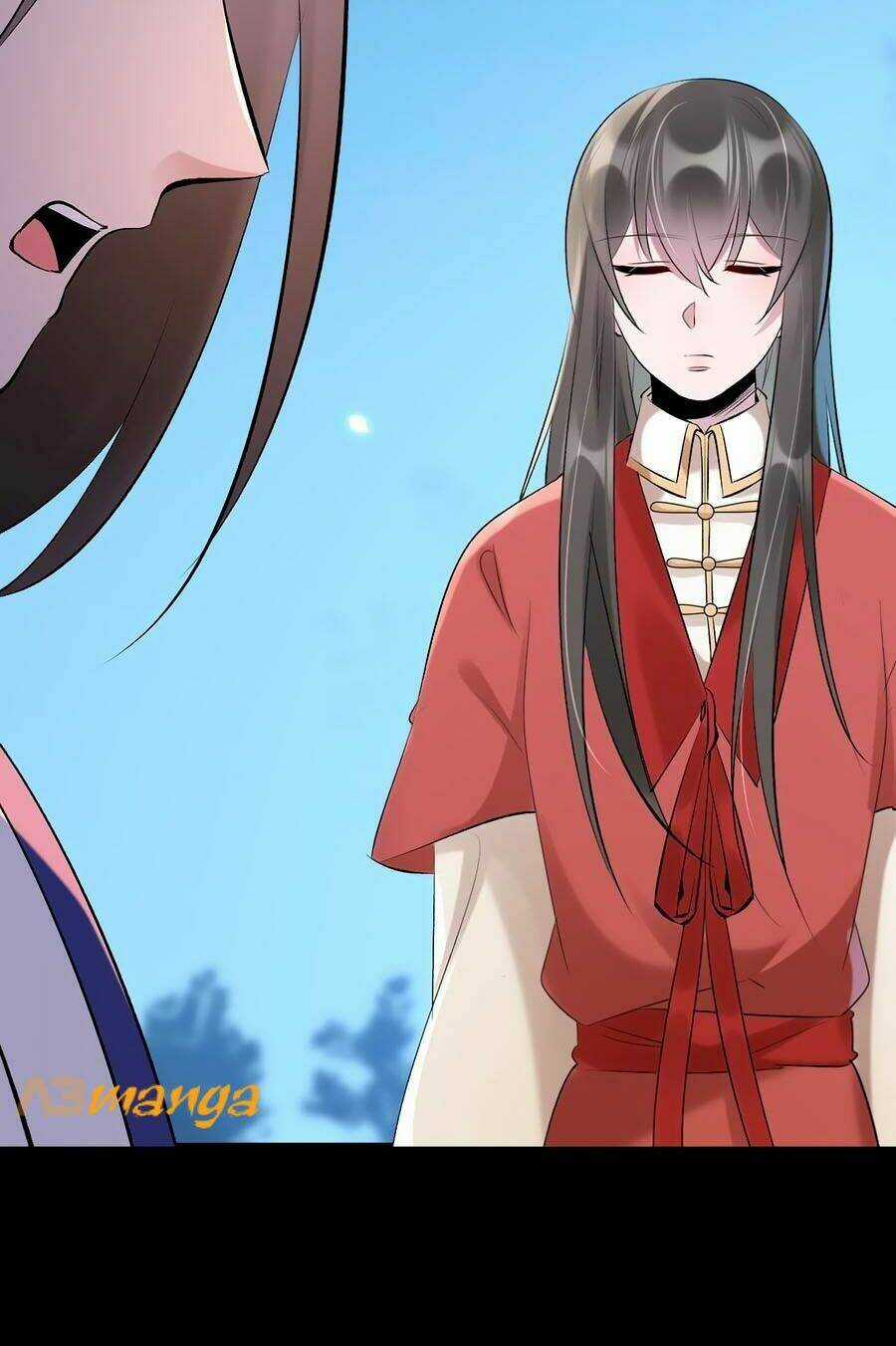 Tuyệt Thế Thần Y: Phúc Hắc Đại Tiểu Thư Chapter 24 trang 42