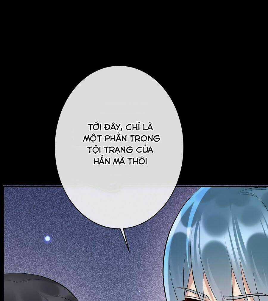 Tuyệt Thế Thần Y: Phúc Hắc Đại Tiểu Thư Chapter 24 trang 47