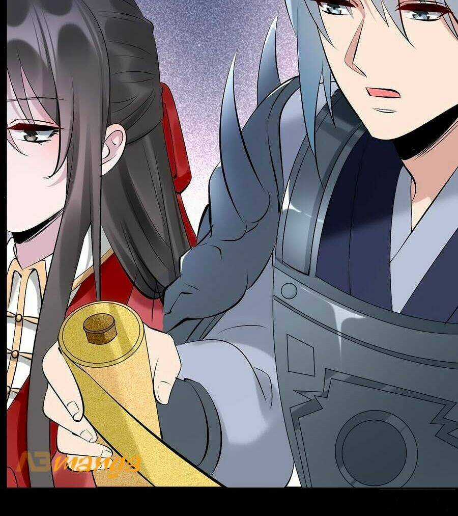 Tuyệt Thế Thần Y: Phúc Hắc Đại Tiểu Thư Chapter 24 trang 48