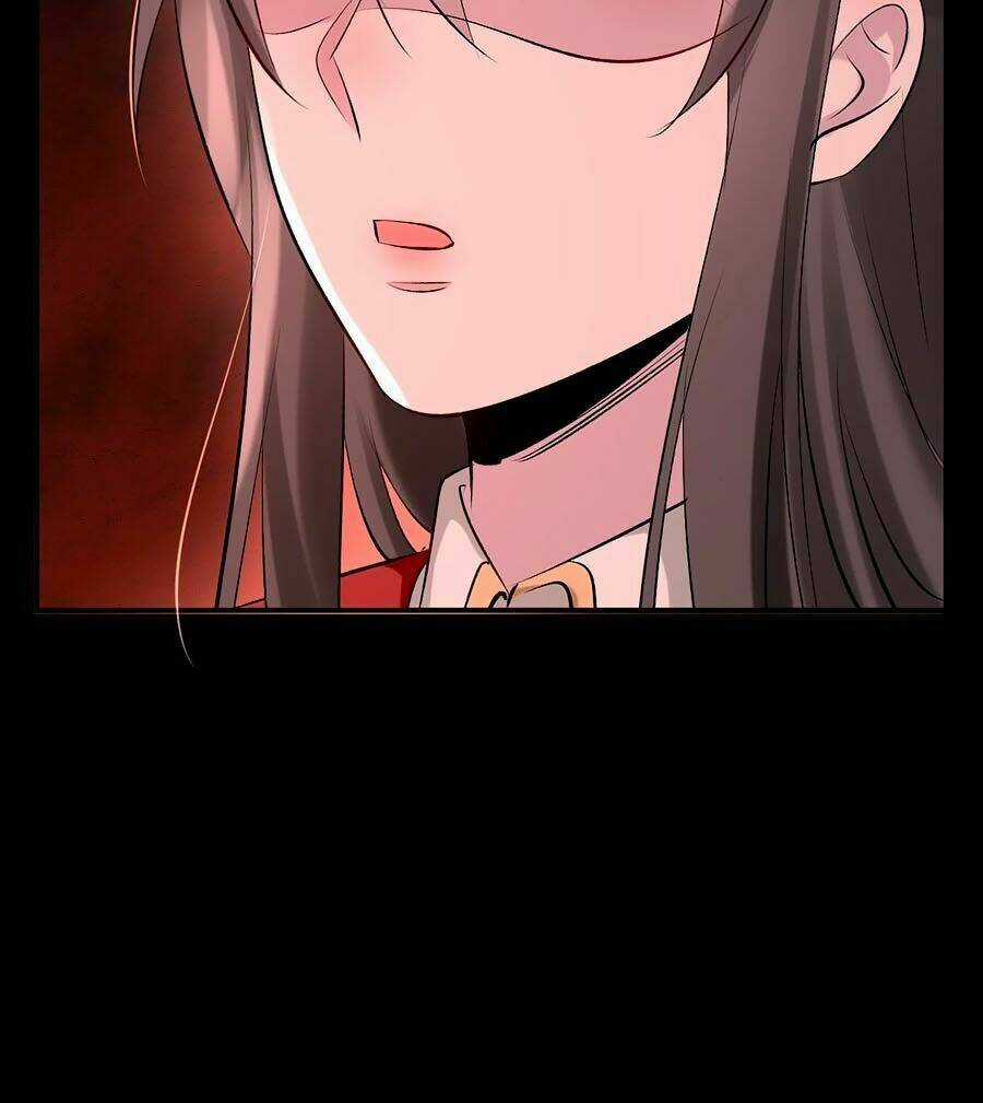 Tuyệt Thế Thần Y: Phúc Hắc Đại Tiểu Thư Chapter 24 trang 50