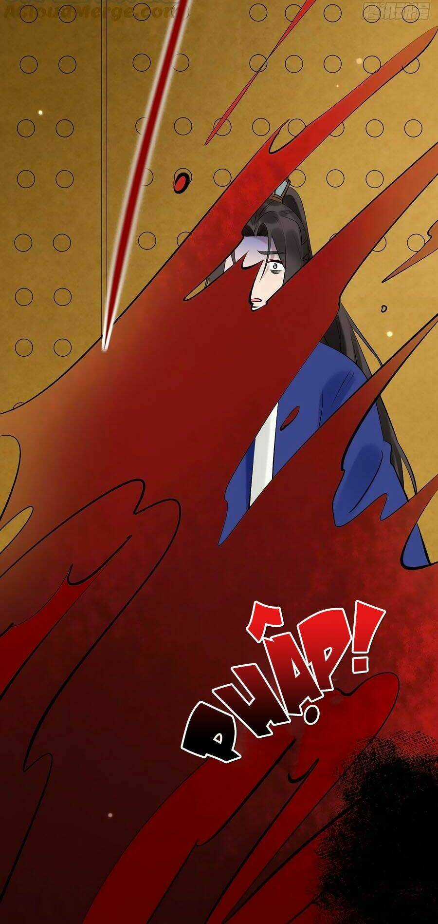 Tuyệt Thế Thần Y: Phúc Hắc Đại Tiểu Thư Chapter 24 trang 52