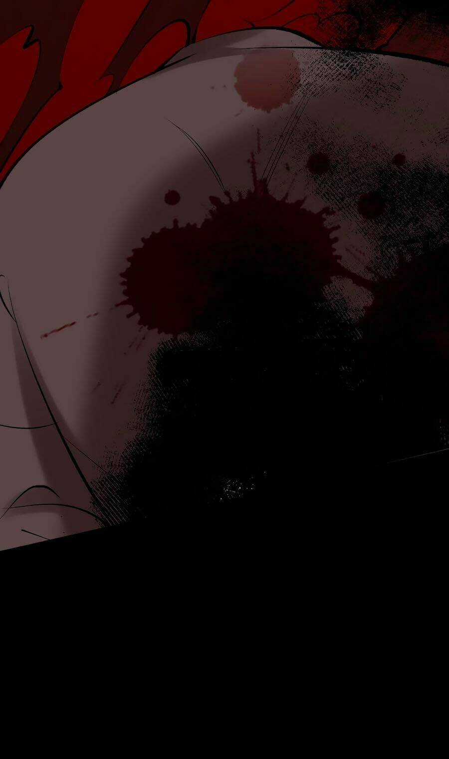 Tuyệt Thế Thần Y: Phúc Hắc Đại Tiểu Thư Chapter 24 trang 53