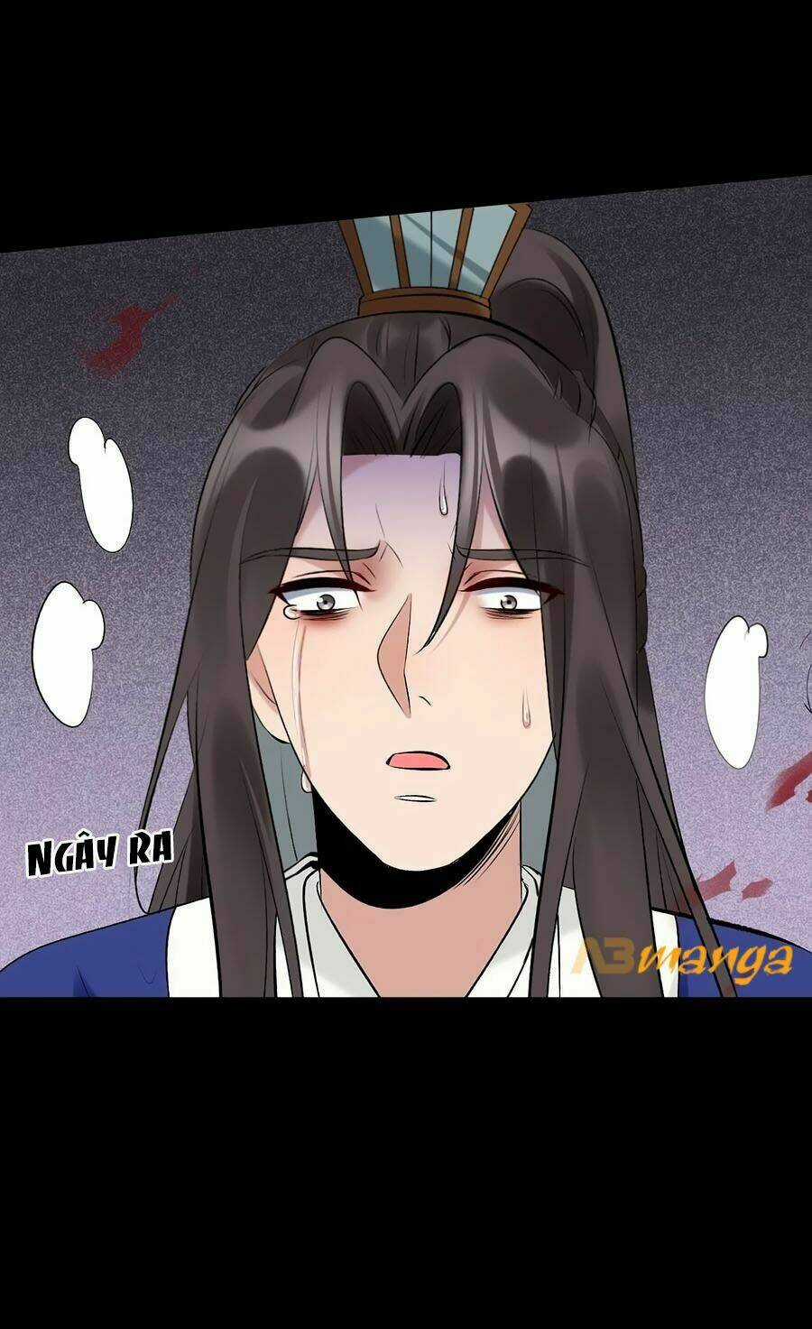 Tuyệt Thế Thần Y: Phúc Hắc Đại Tiểu Thư Chapter 24 trang 54