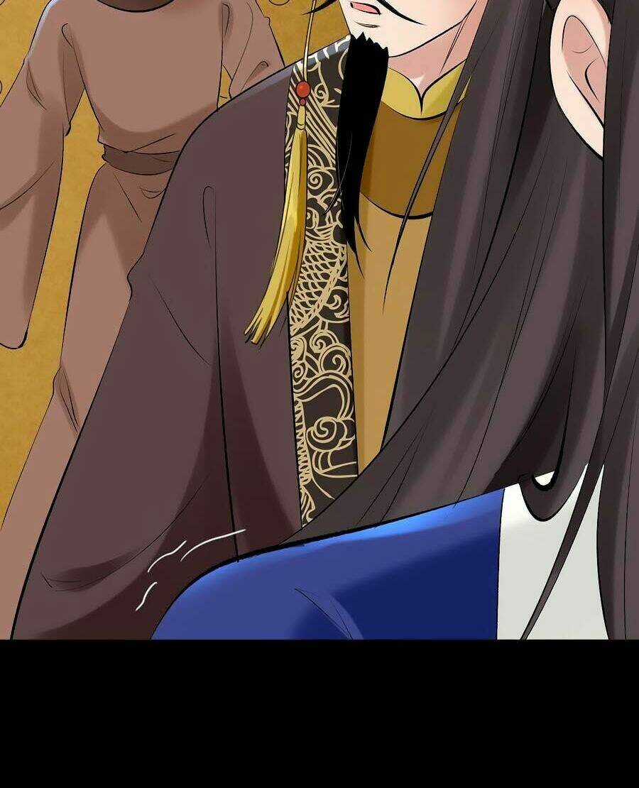 Tuyệt Thế Thần Y: Phúc Hắc Đại Tiểu Thư Chapter 24 trang 56