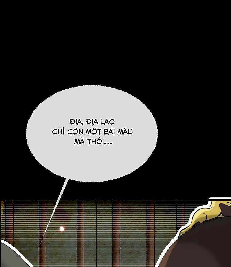 Tuyệt Thế Thần Y: Phúc Hắc Đại Tiểu Thư Chapter 24 trang 59