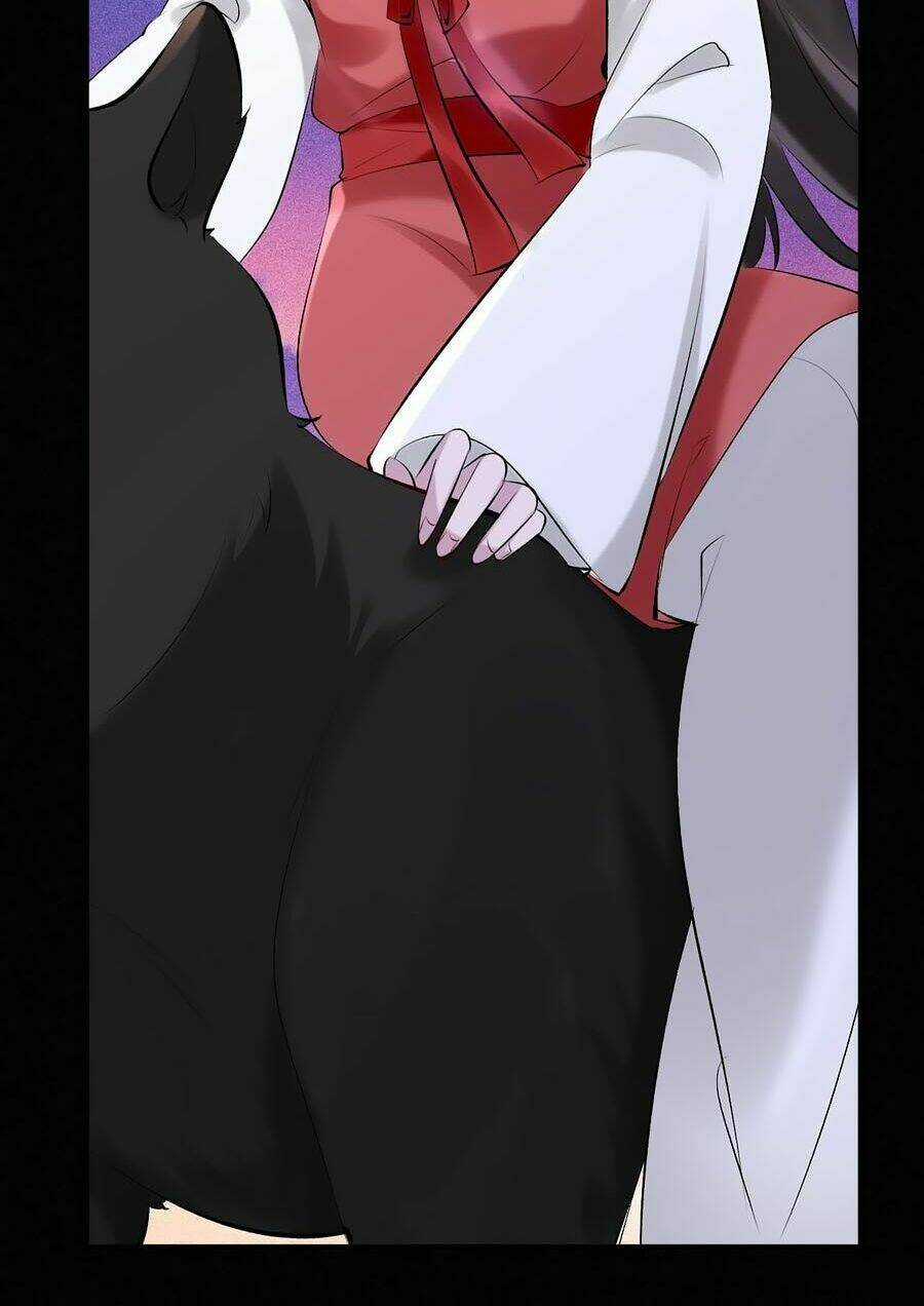 Tuyệt Thế Thần Y: Phúc Hắc Đại Tiểu Thư Chapter 24 trang 6