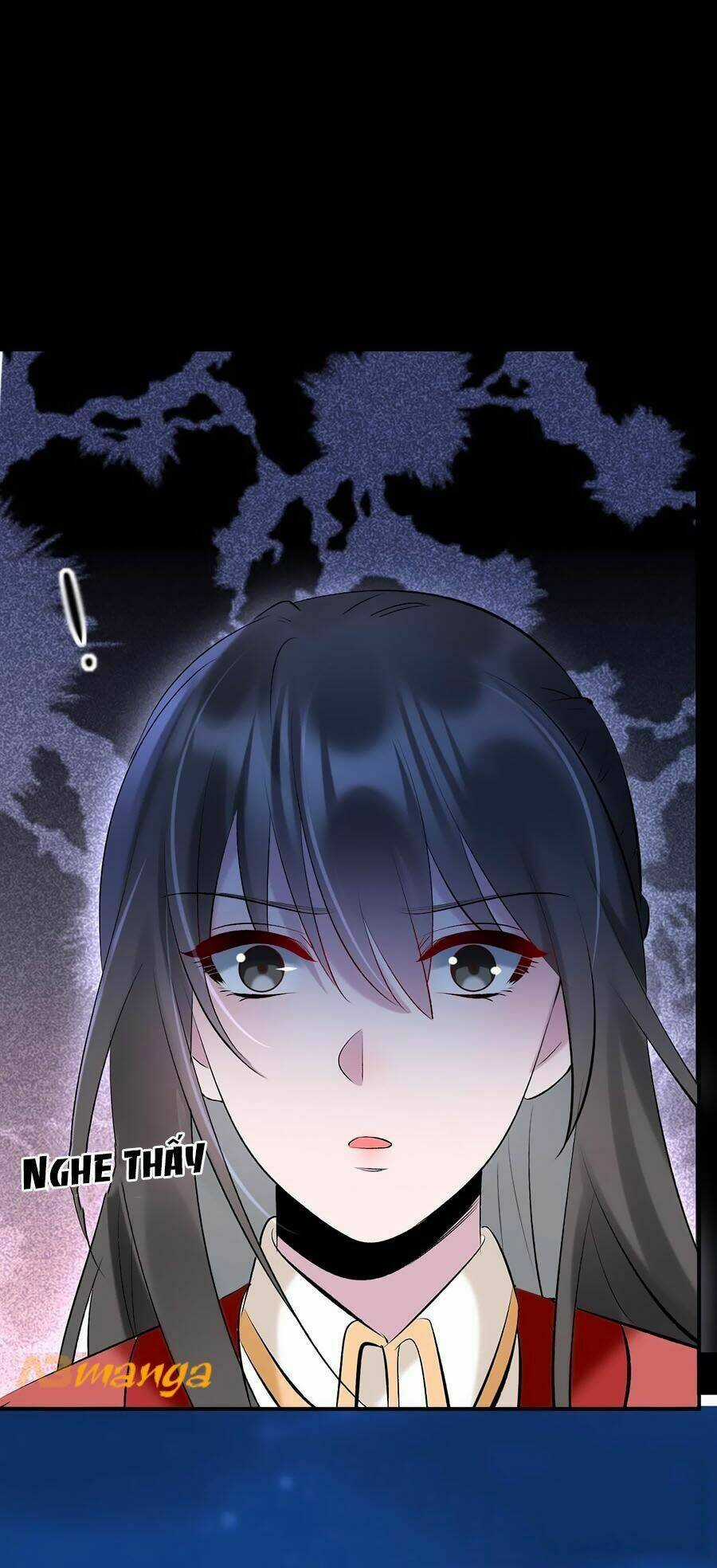 Tuyệt Thế Thần Y: Phúc Hắc Đại Tiểu Thư Chapter 24 trang 61