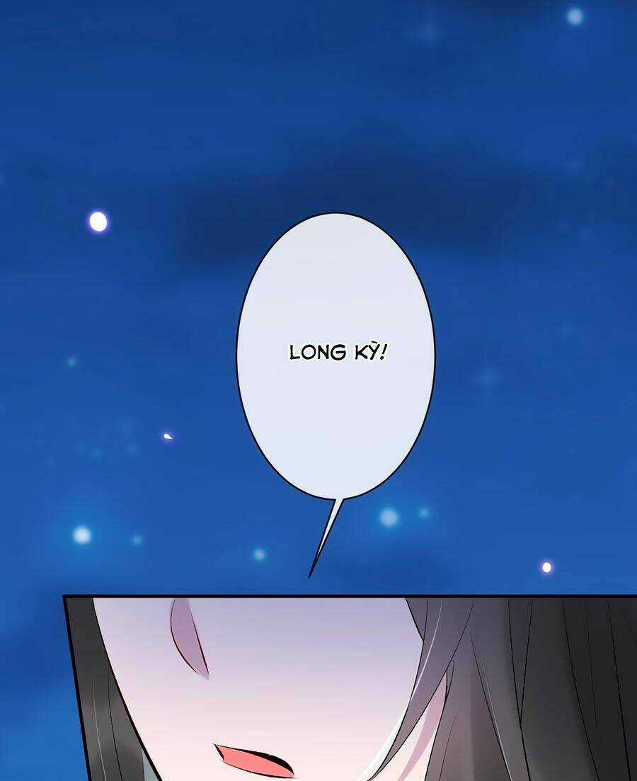 Tuyệt Thế Thần Y: Phúc Hắc Đại Tiểu Thư Chapter 24 trang 62