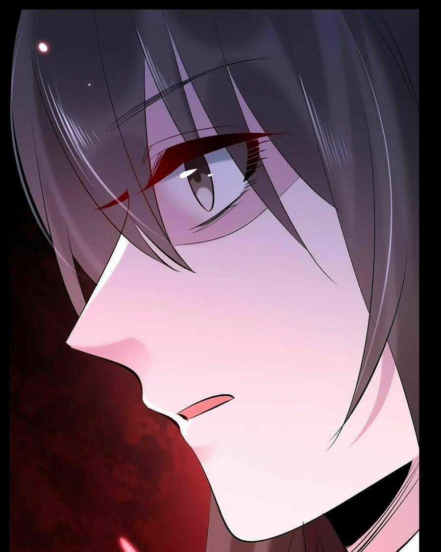 Tuyệt Thế Thần Y: Phúc Hắc Đại Tiểu Thư Chapter 24 trang 65