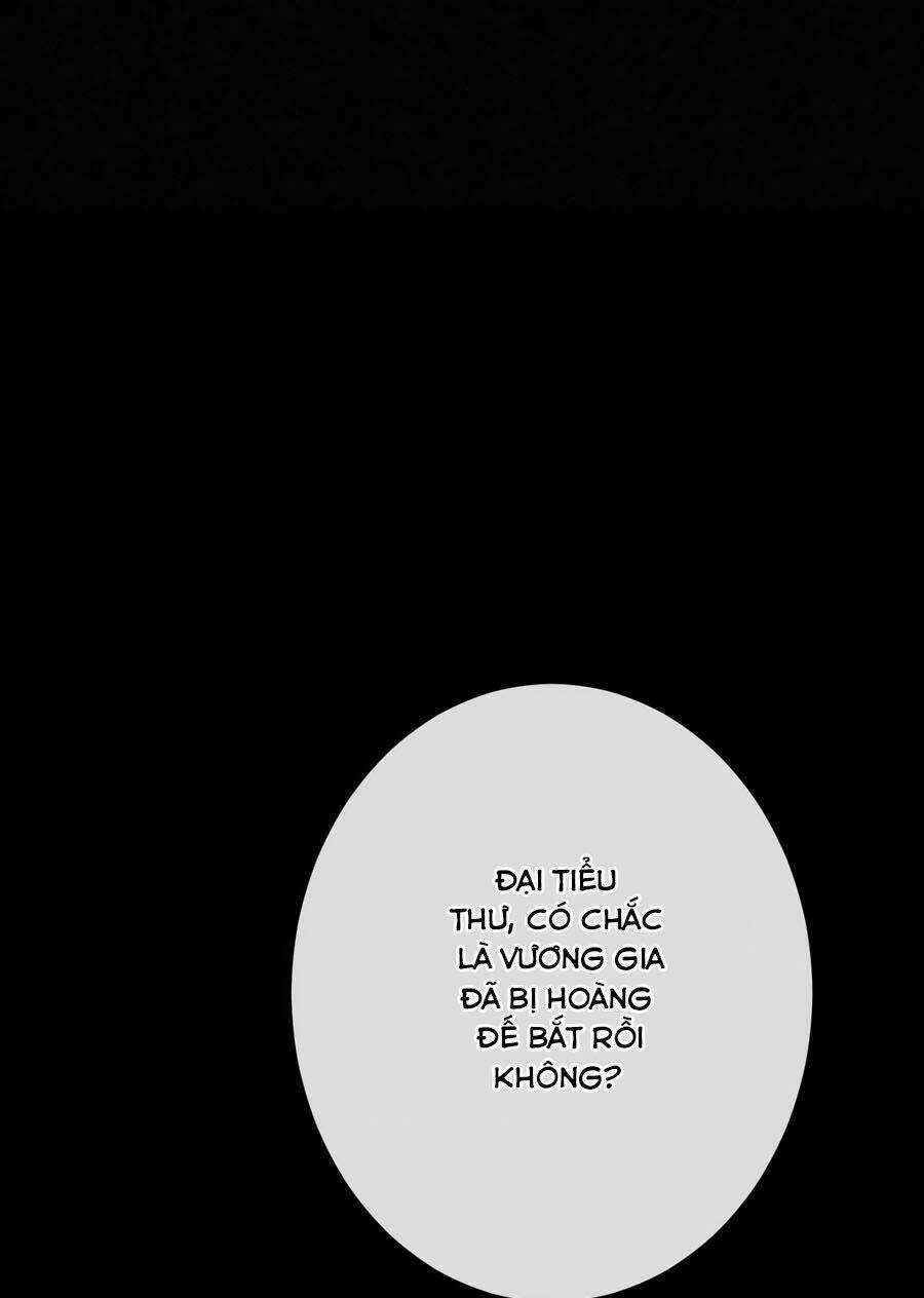 Tuyệt Thế Thần Y: Phúc Hắc Đại Tiểu Thư Chapter 24 trang 7