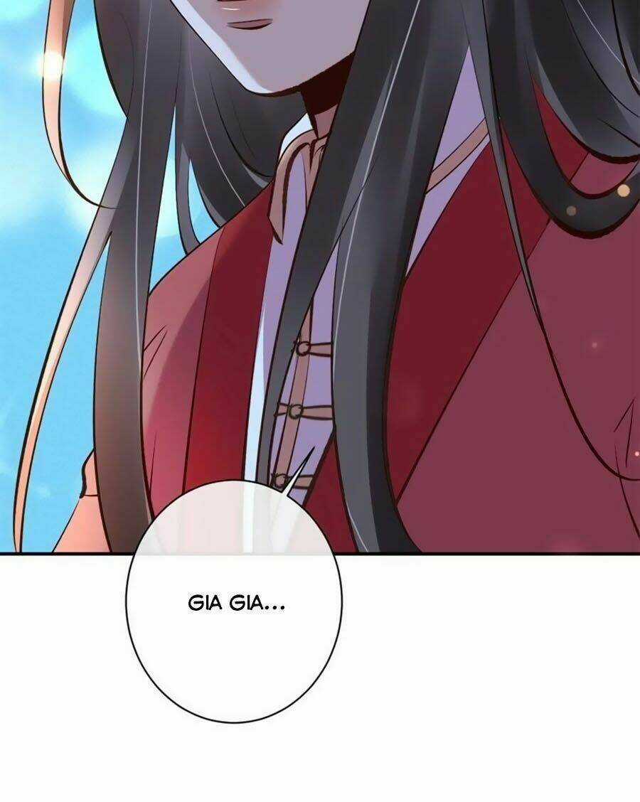 Tuyệt Thế Thần Y: Phúc Hắc Đại Tiểu Thư Chapter 25 trang 11