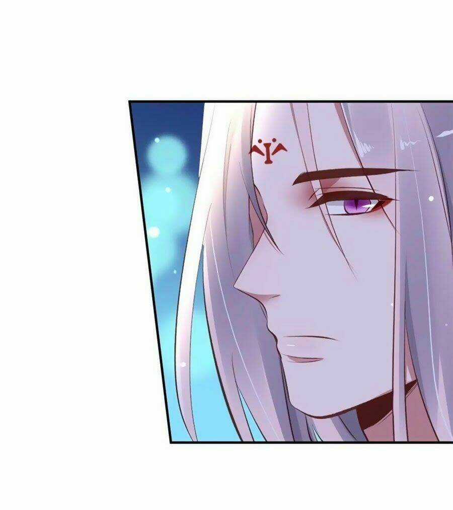 Tuyệt Thế Thần Y: Phúc Hắc Đại Tiểu Thư Chapter 25 trang 13