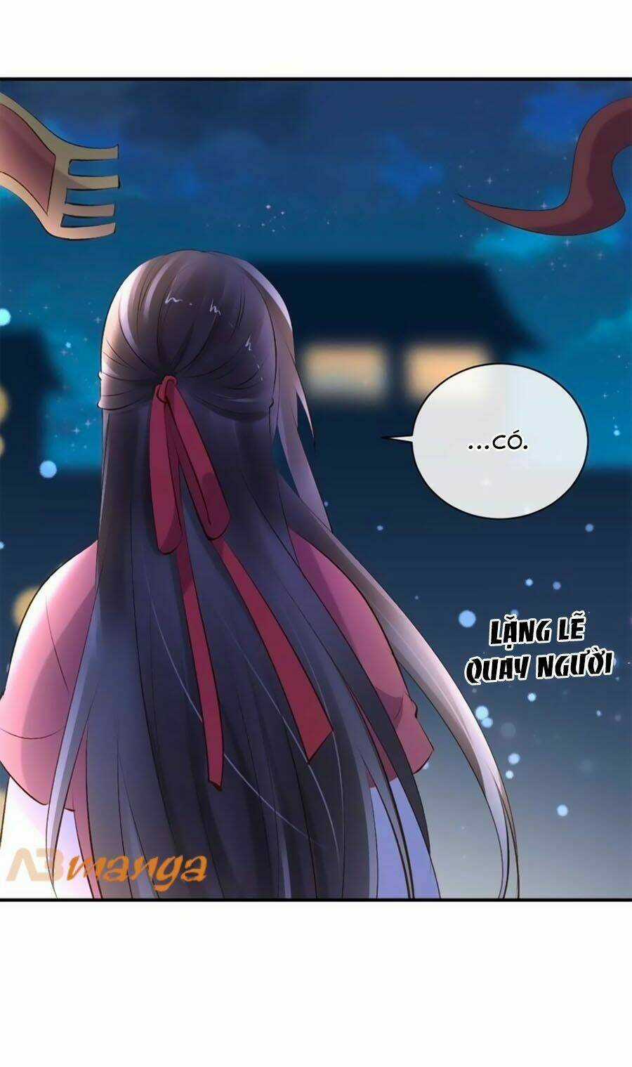 Tuyệt Thế Thần Y: Phúc Hắc Đại Tiểu Thư Chapter 25 trang 20