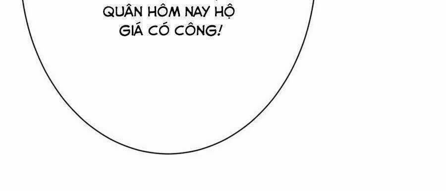 Tuyệt Thế Thần Y: Phúc Hắc Đại Tiểu Thư Chapter 25 trang 23