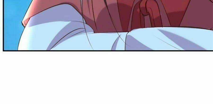 Tuyệt Thế Thần Y: Phúc Hắc Đại Tiểu Thư Chapter 25 trang 28