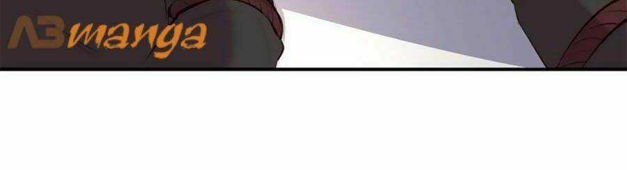 Tuyệt Thế Thần Y: Phúc Hắc Đại Tiểu Thư Chapter 25 trang 34