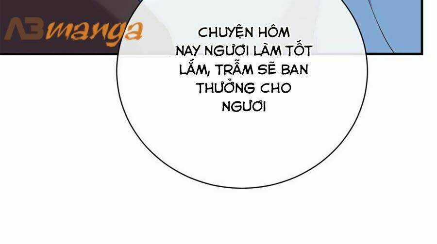 Tuyệt Thế Thần Y: Phúc Hắc Đại Tiểu Thư Chapter 25 trang 39