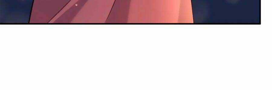 Tuyệt Thế Thần Y: Phúc Hắc Đại Tiểu Thư Chapter 25 trang 46