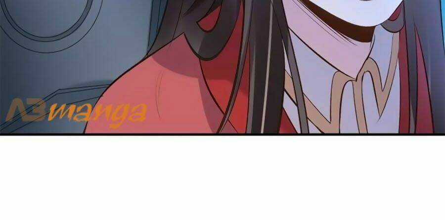 Tuyệt Thế Thần Y: Phúc Hắc Đại Tiểu Thư Chapter 25 trang 48