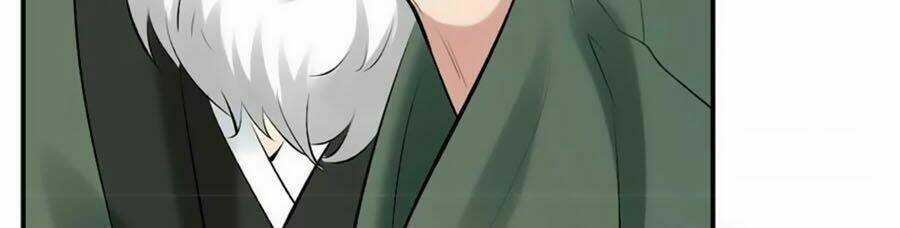 Tuyệt Thế Thần Y: Phúc Hắc Đại Tiểu Thư Chapter 26 trang 16