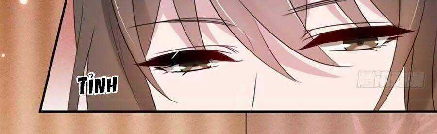 Tuyệt Thế Thần Y: Phúc Hắc Đại Tiểu Thư Chapter 26 trang 27